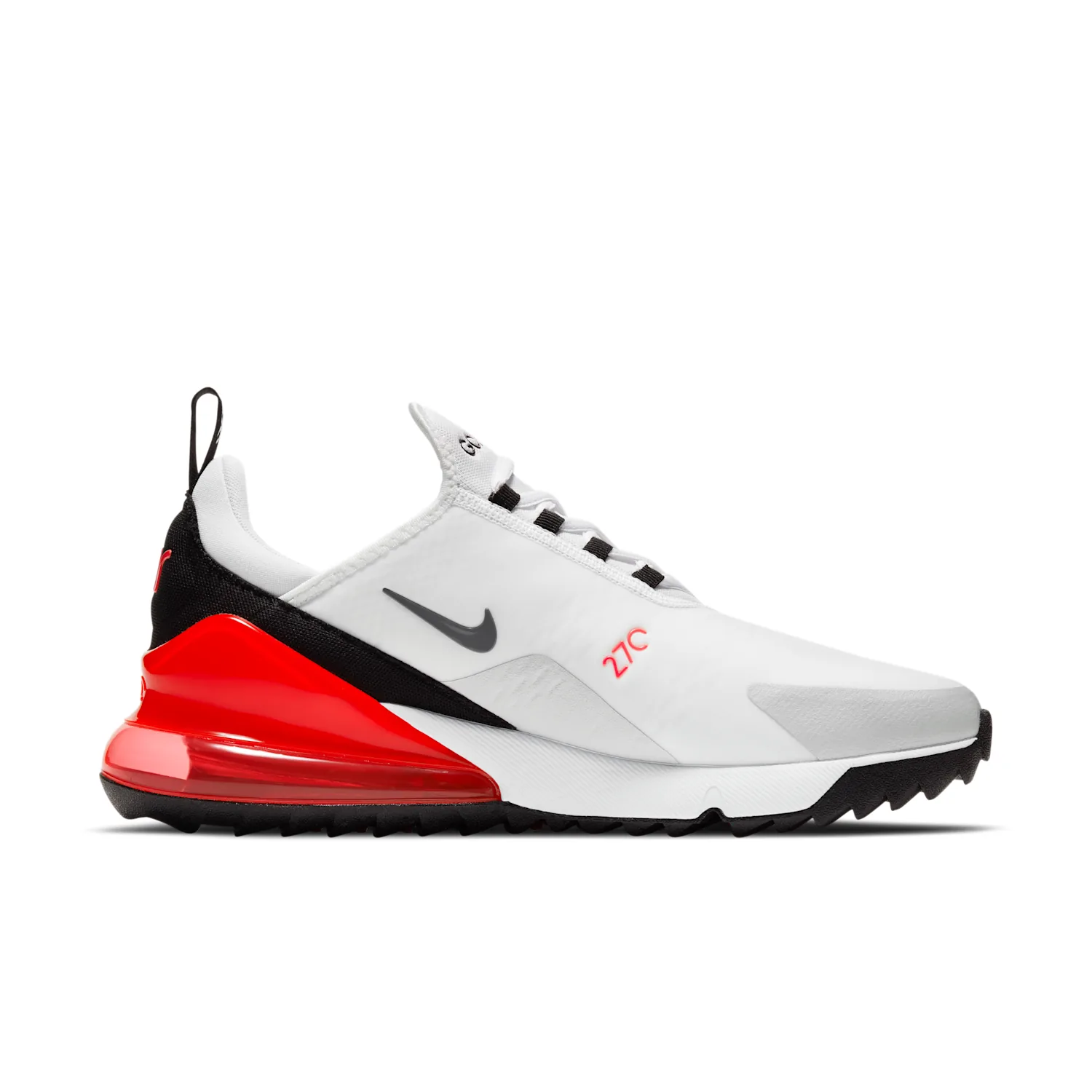 Nike Air Max 270 G image 3