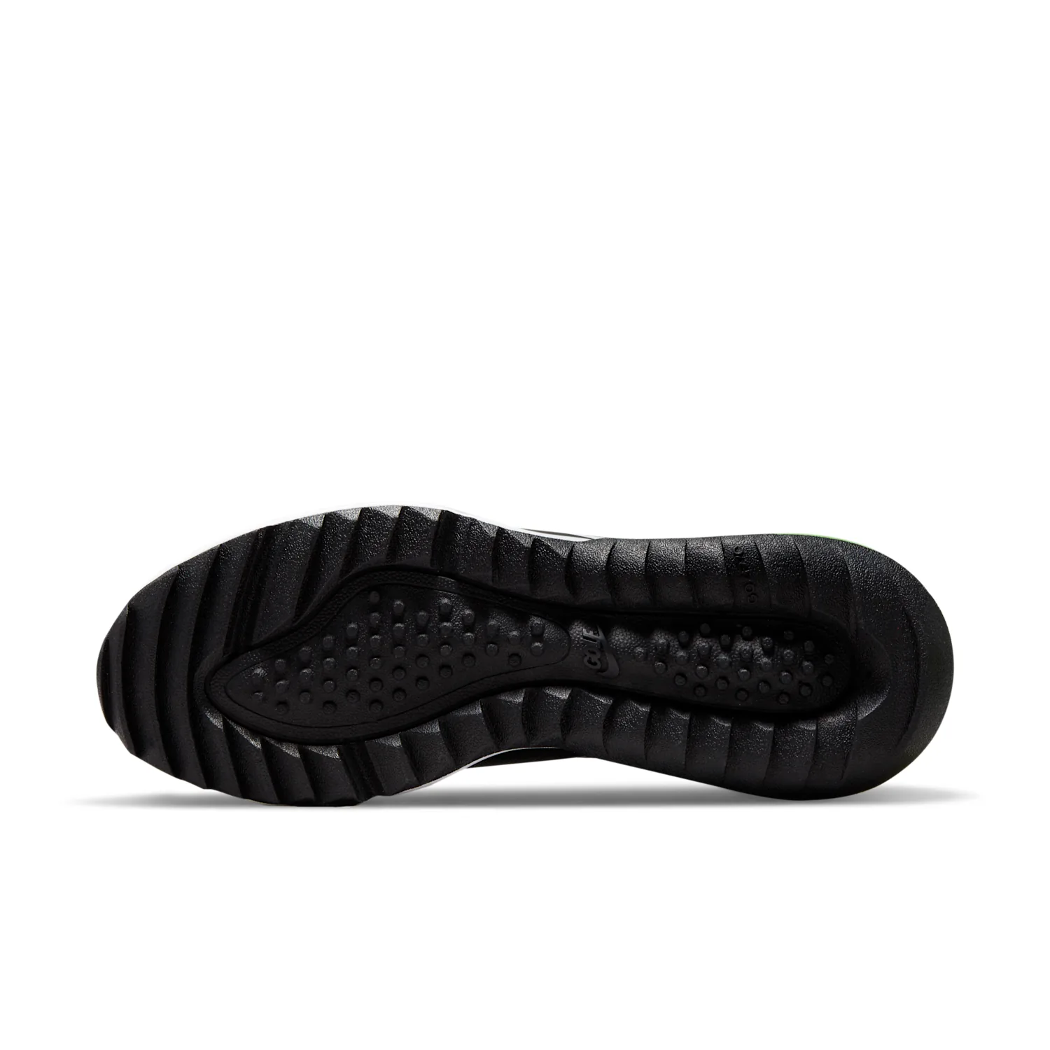 Nike Air Max 270 G image 2