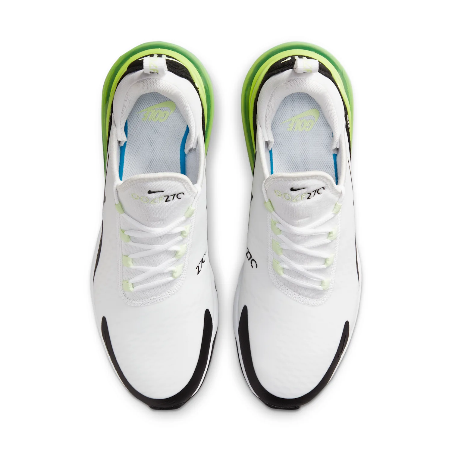 Nike Air Max 270 G image 4