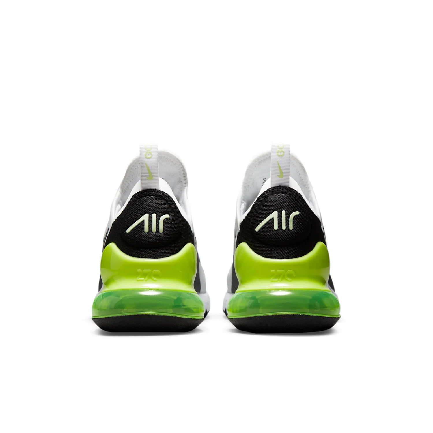Nike Air Max 270 G image 6