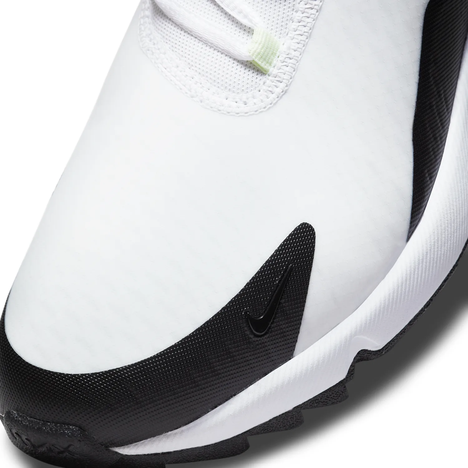 Nike Air Max 270 G image 7