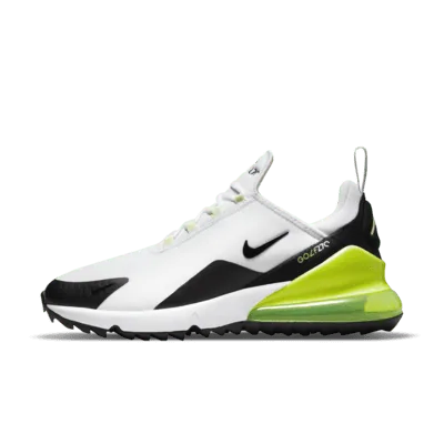 Nike Air Max 270 G