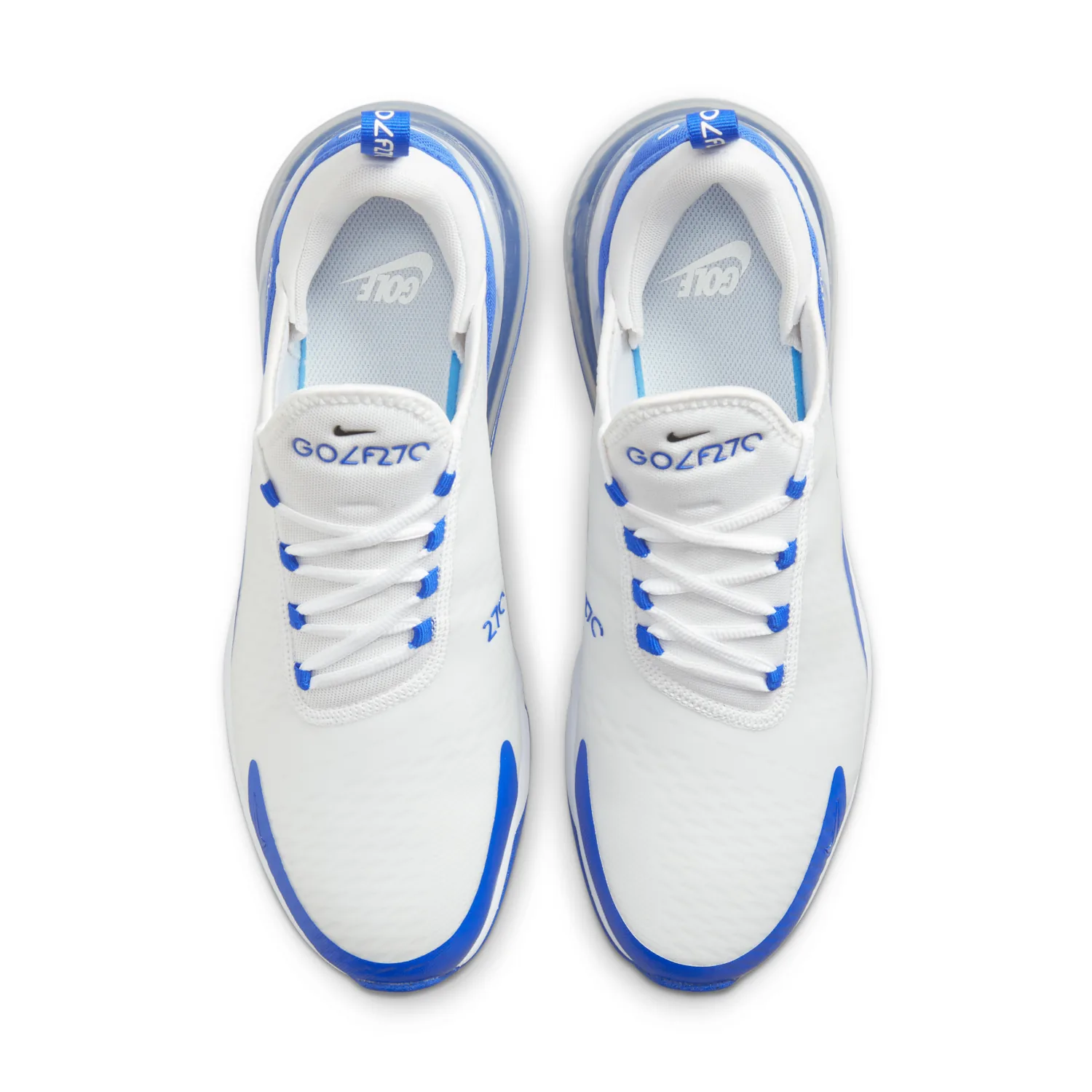 Nike Air Max 270 G image 4