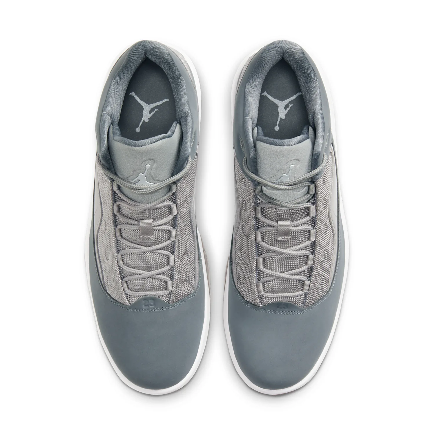 Jordan Max Aura 2 image 5