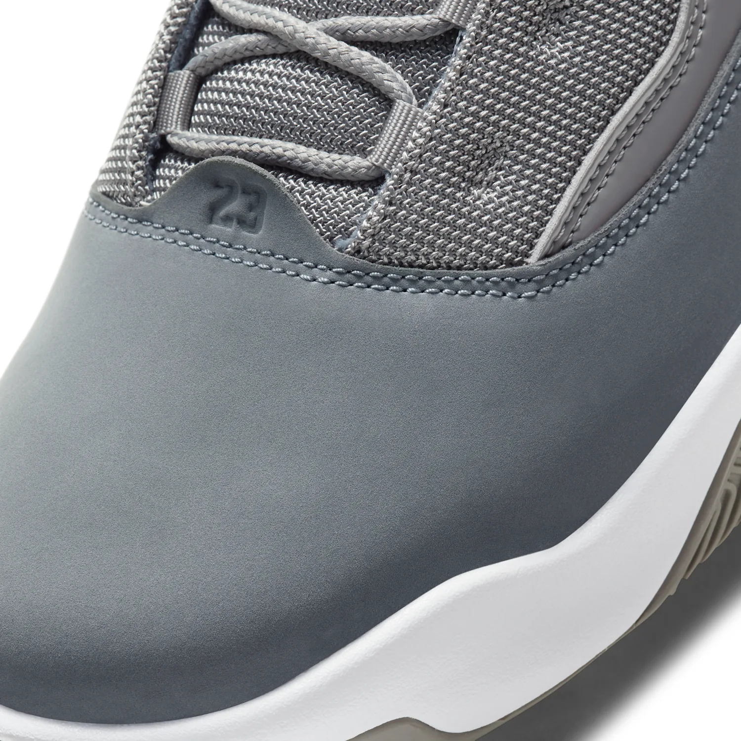 Jordan Max Aura 2 image 8