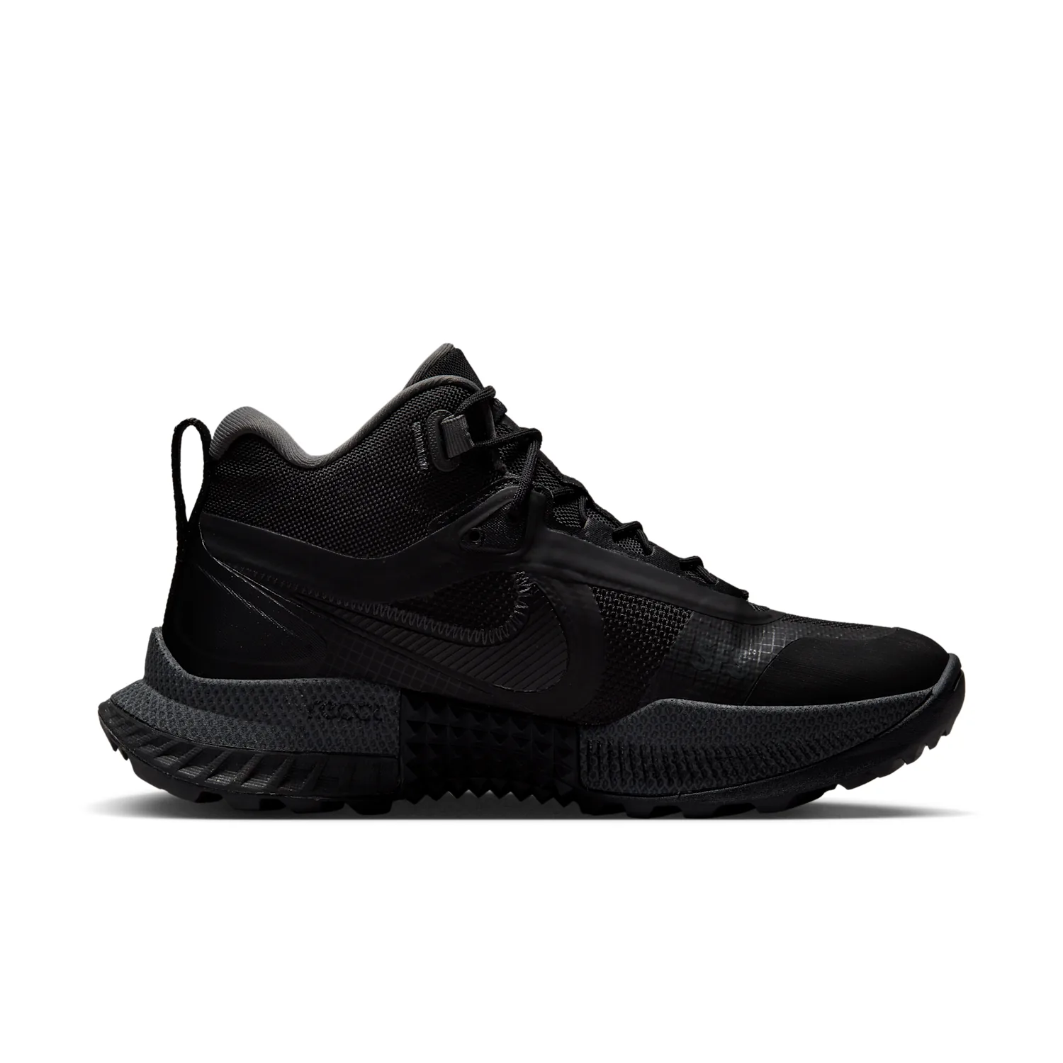 Nike React SFB Carbon image 4