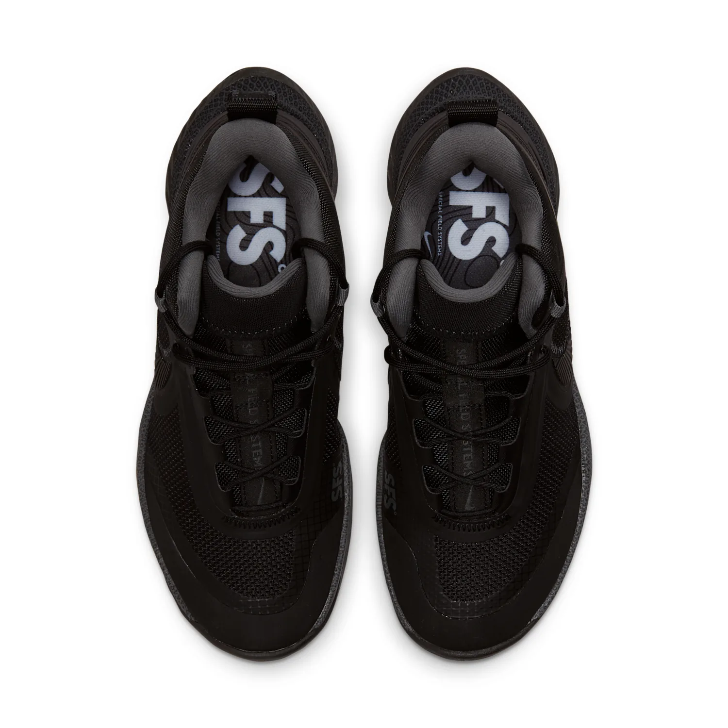 Nike React SFB Carbon image 5