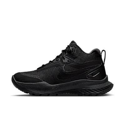 Nike React SFB Carbon