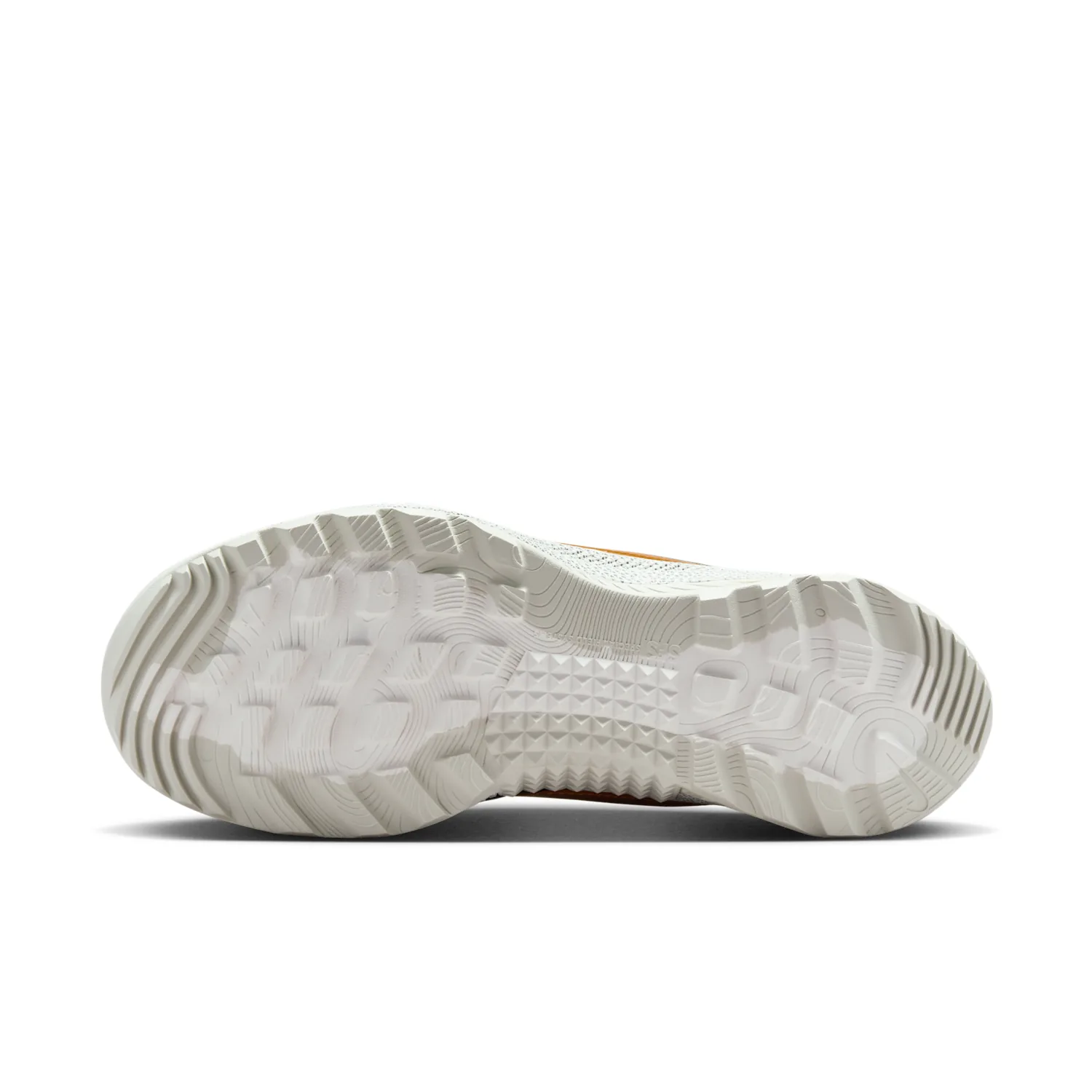 Nike React SFB Carbon image 2