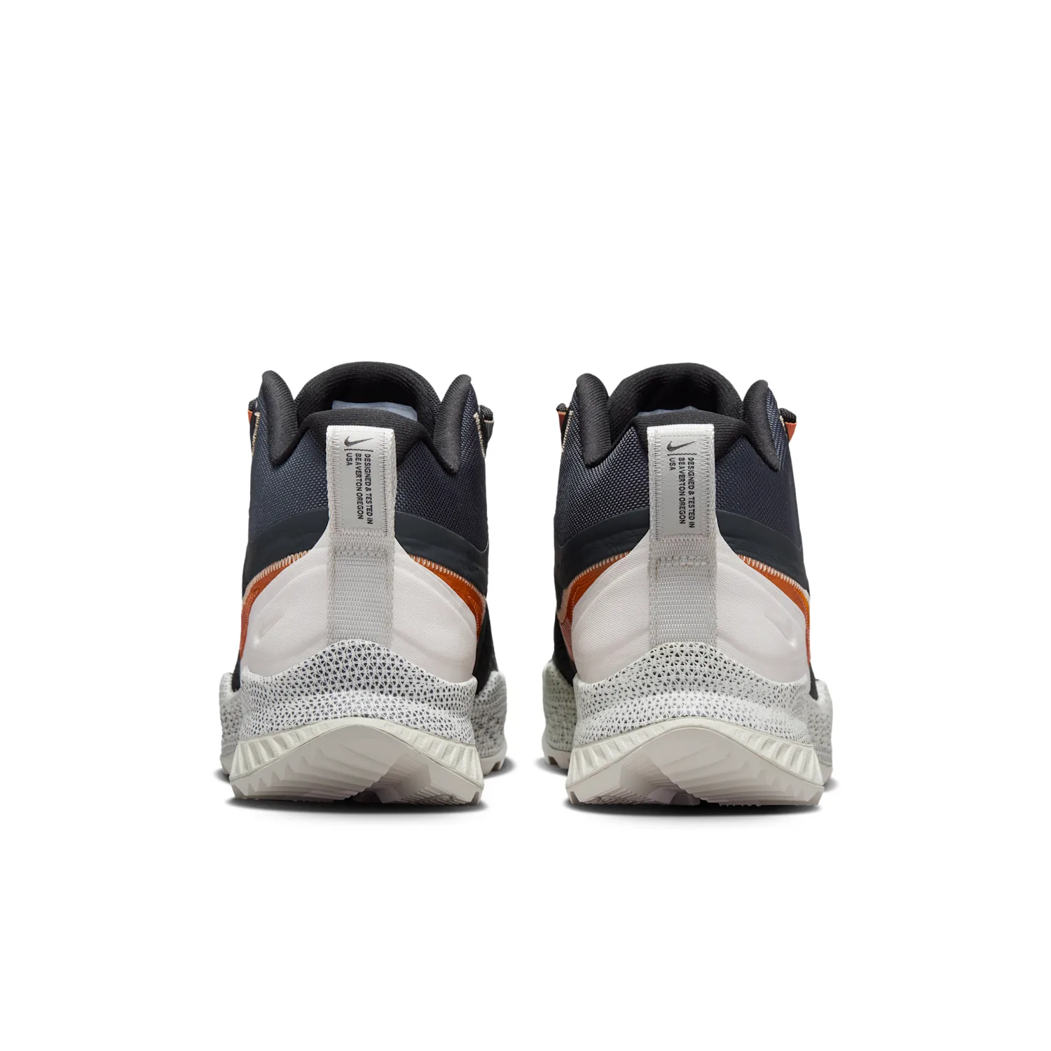 Nike React SFB Carbon image 6