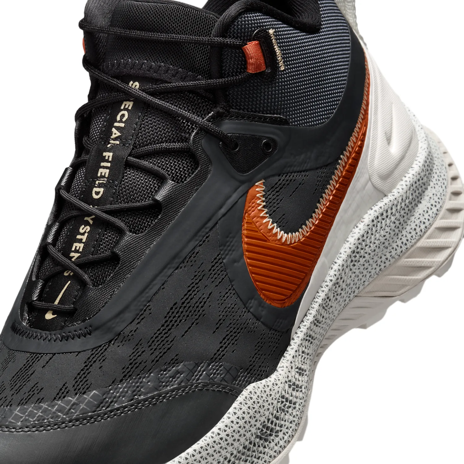 Nike React SFB Carbon image 7