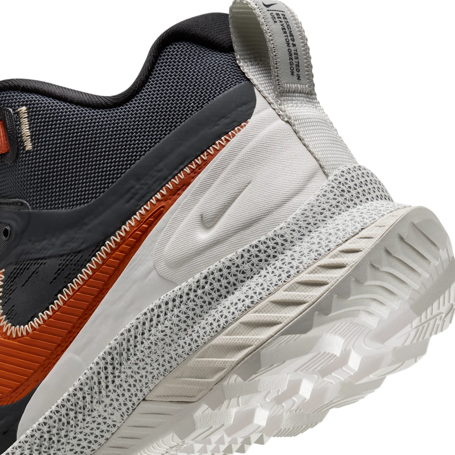 Nike React SFB Carbon image 8