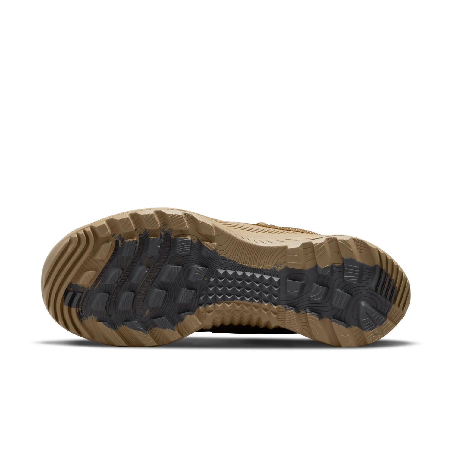 Nike React SFB Carbon image 2