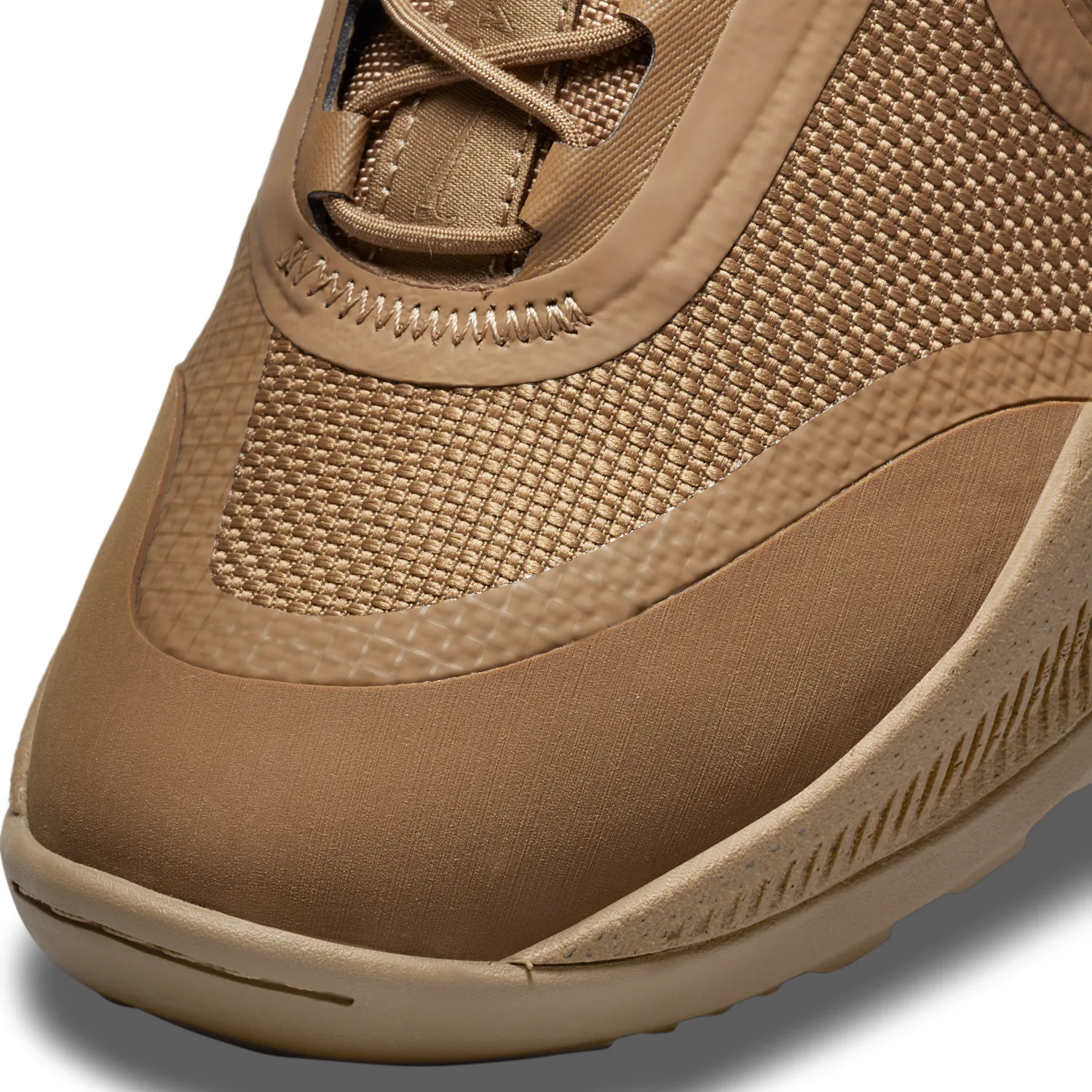 Nike React SFB Carbon image 7