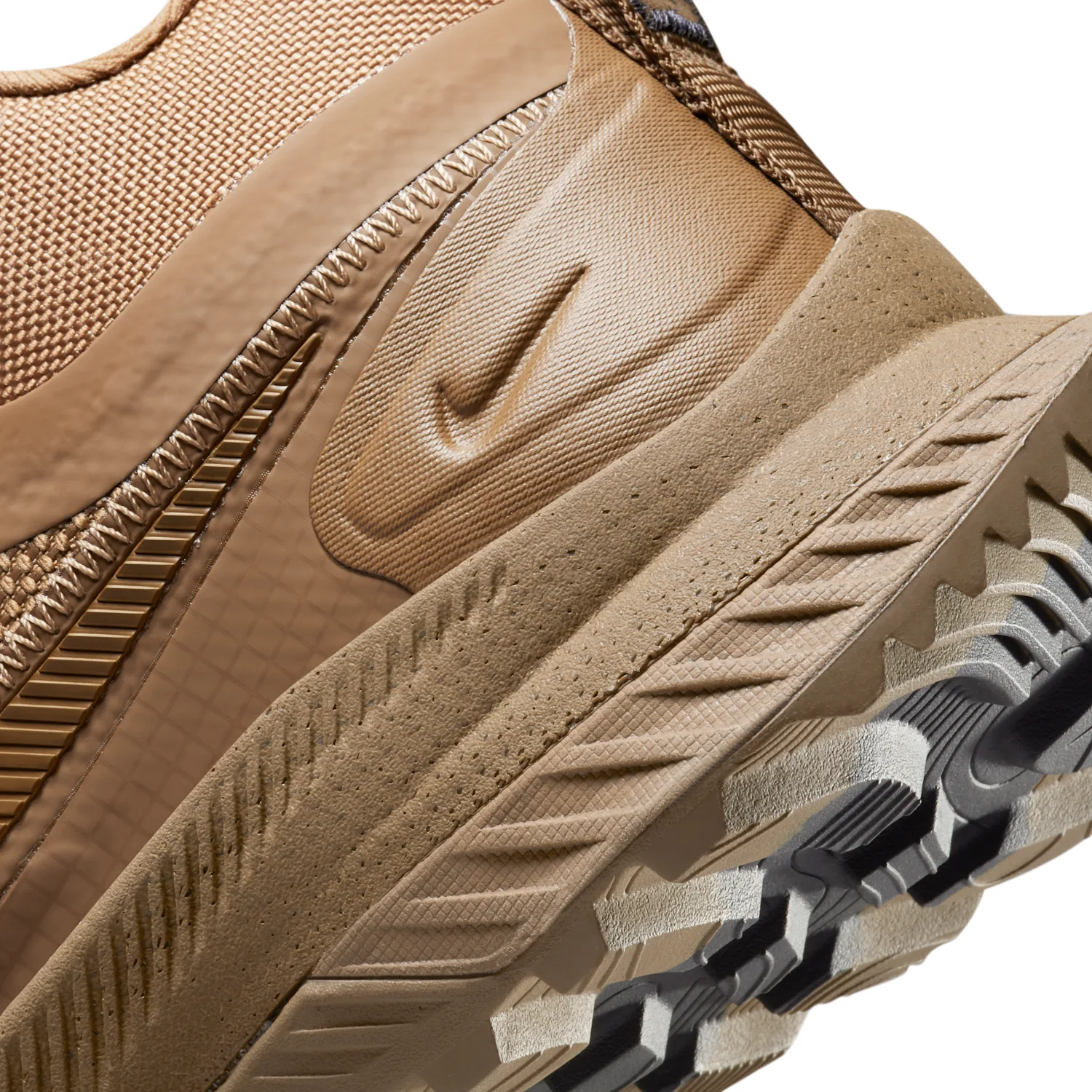 Nike React SFB Carbon image 8