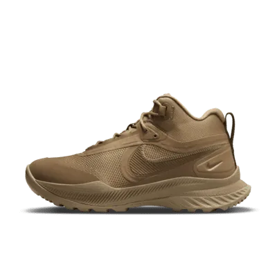 Nike React SFB Carbon