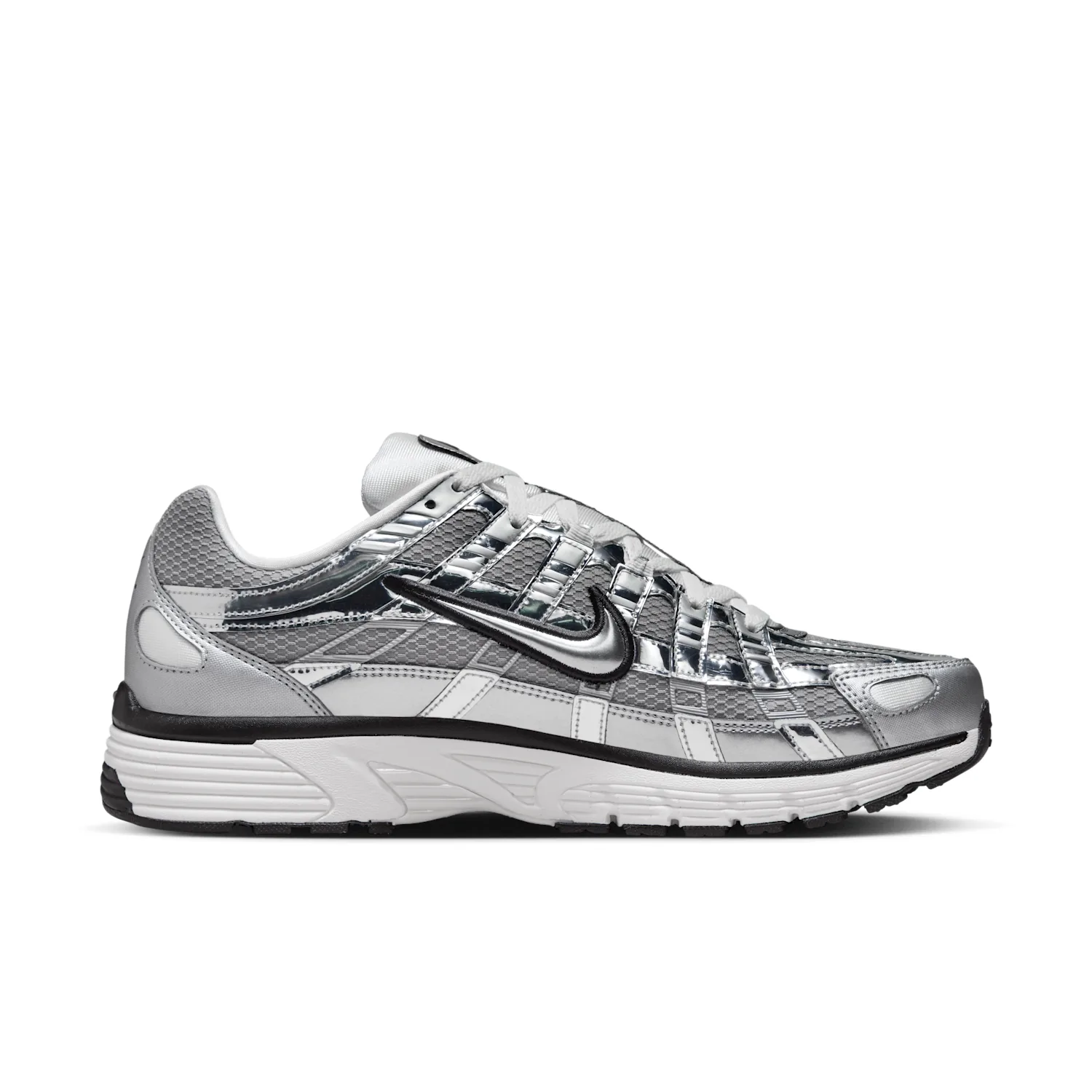 Nike P-6000 image 3