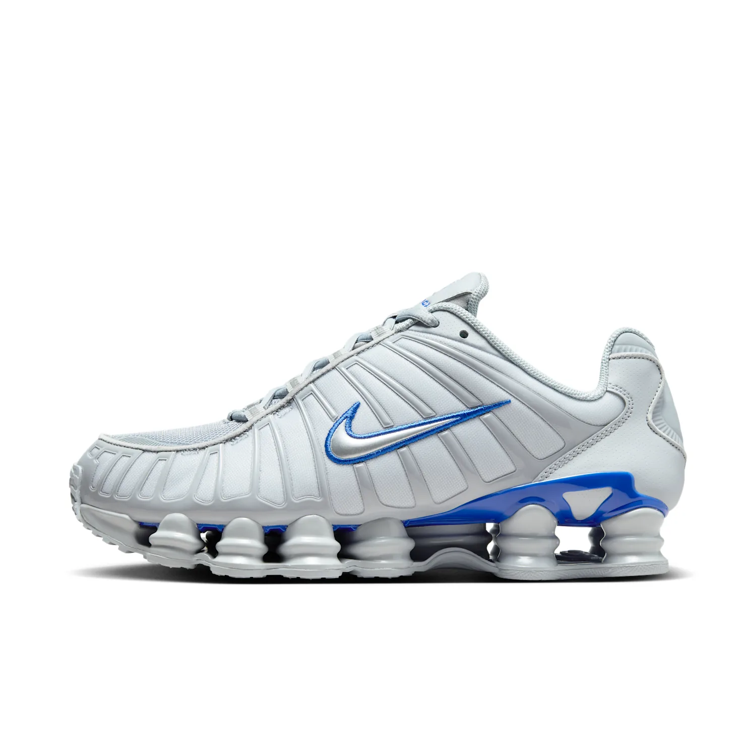 Nike Shox TL