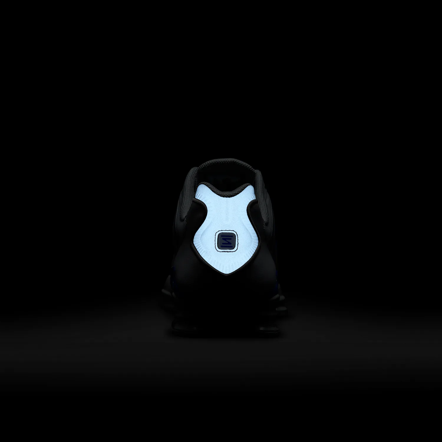 Nike Shox TL image 2