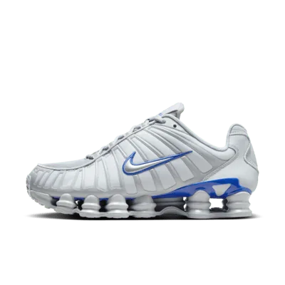 Nike Shox TL