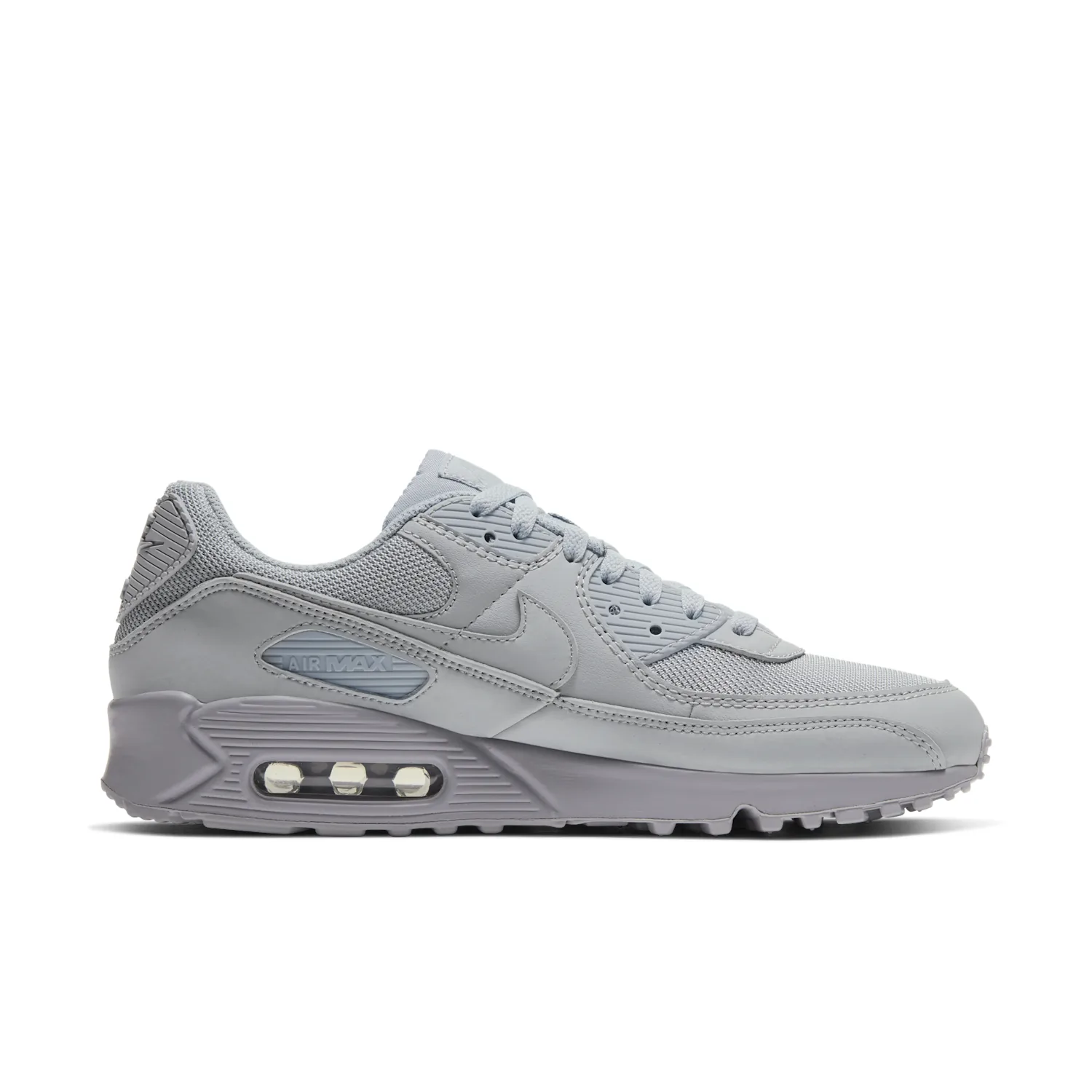 Nike Air Max 90 image 3