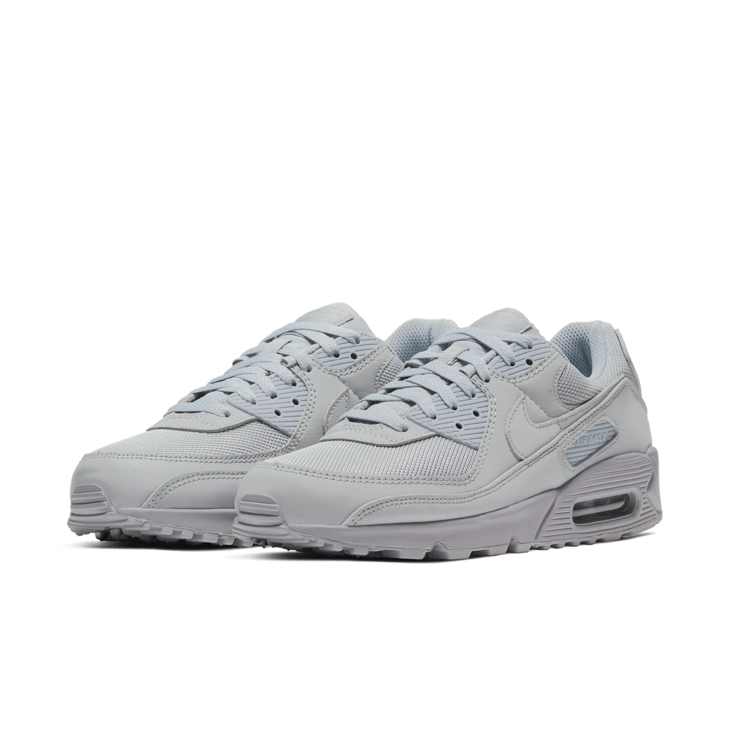 Nike Air Max 90 image 5