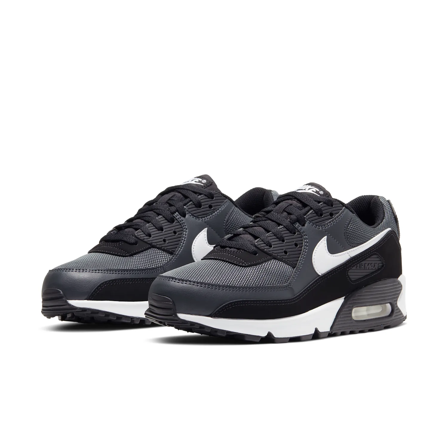 Nike Air Max 90 image 5
