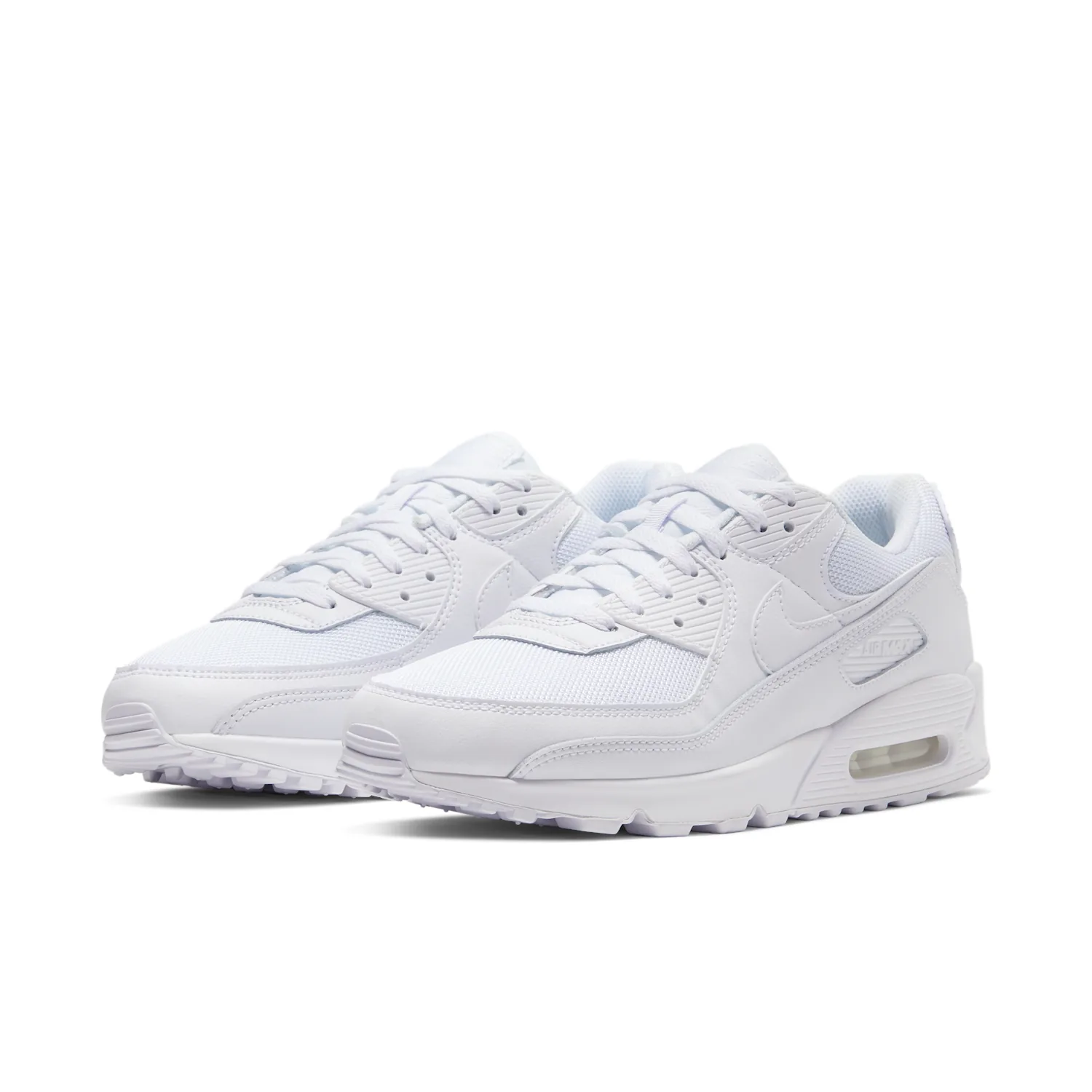 Nike Air Max 90 image 5