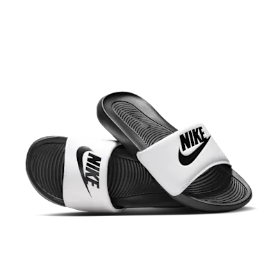 Nike Victori One