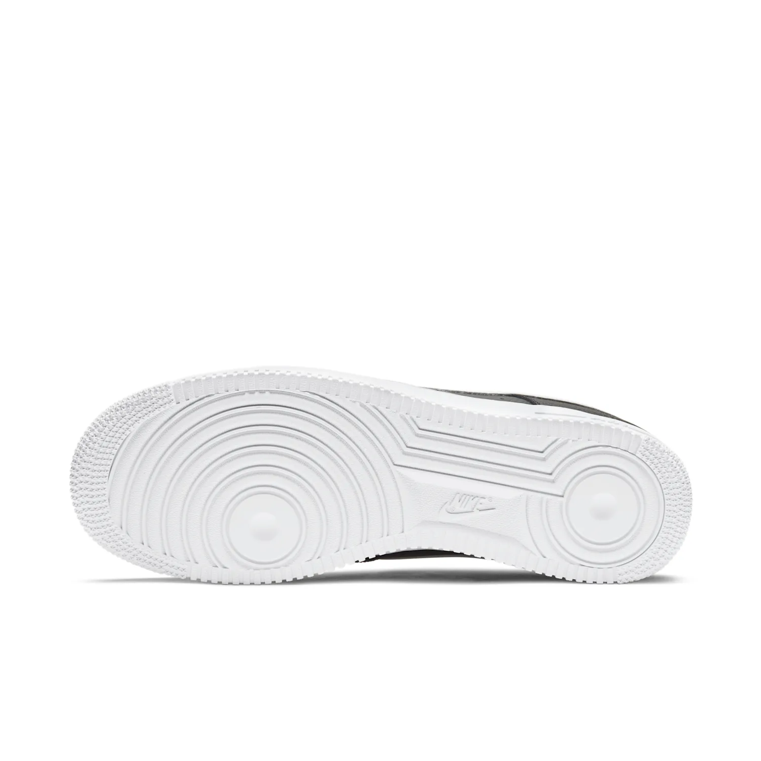 Nike Air Force 1 '07 image 3