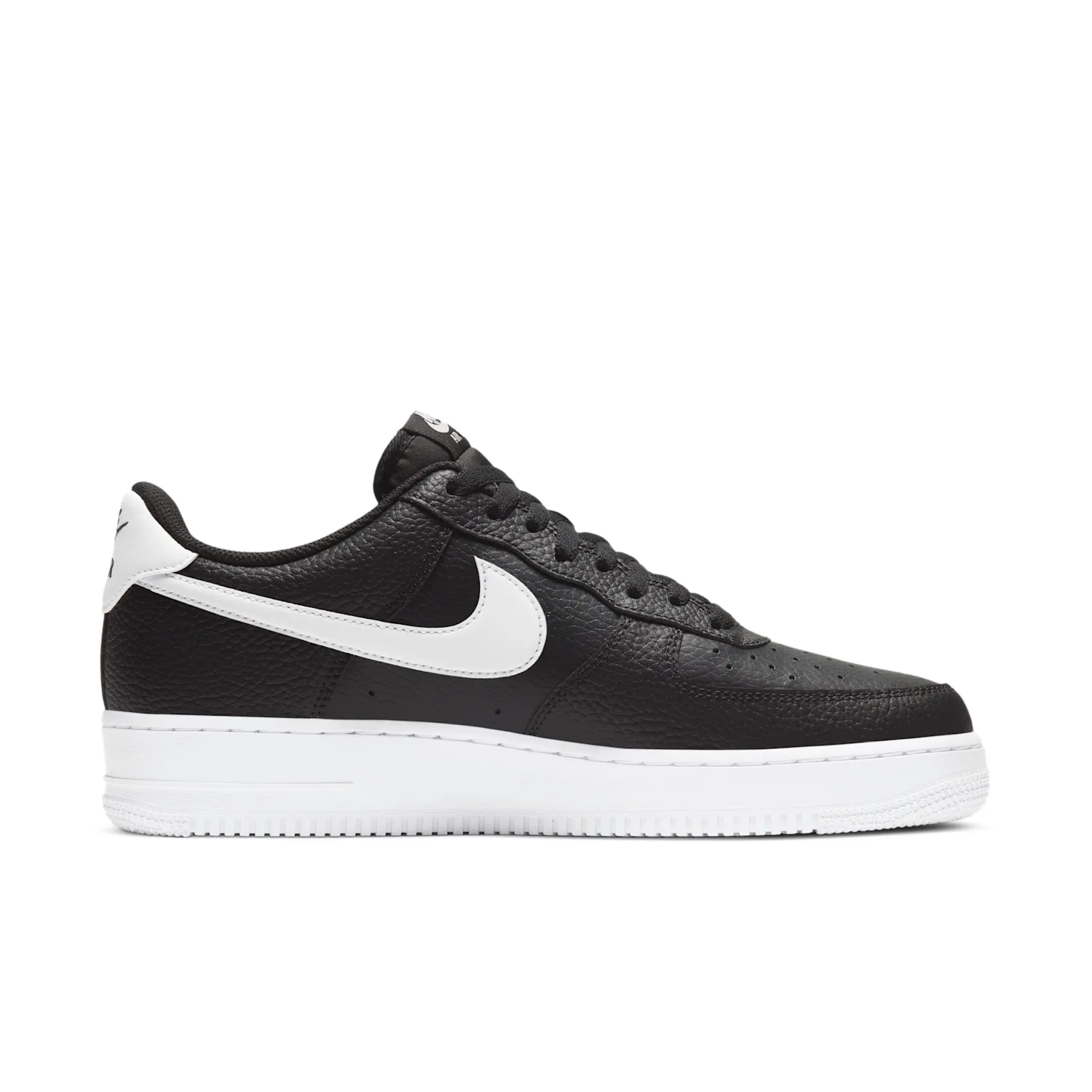 Nike Air Force 1 '07 image 4
