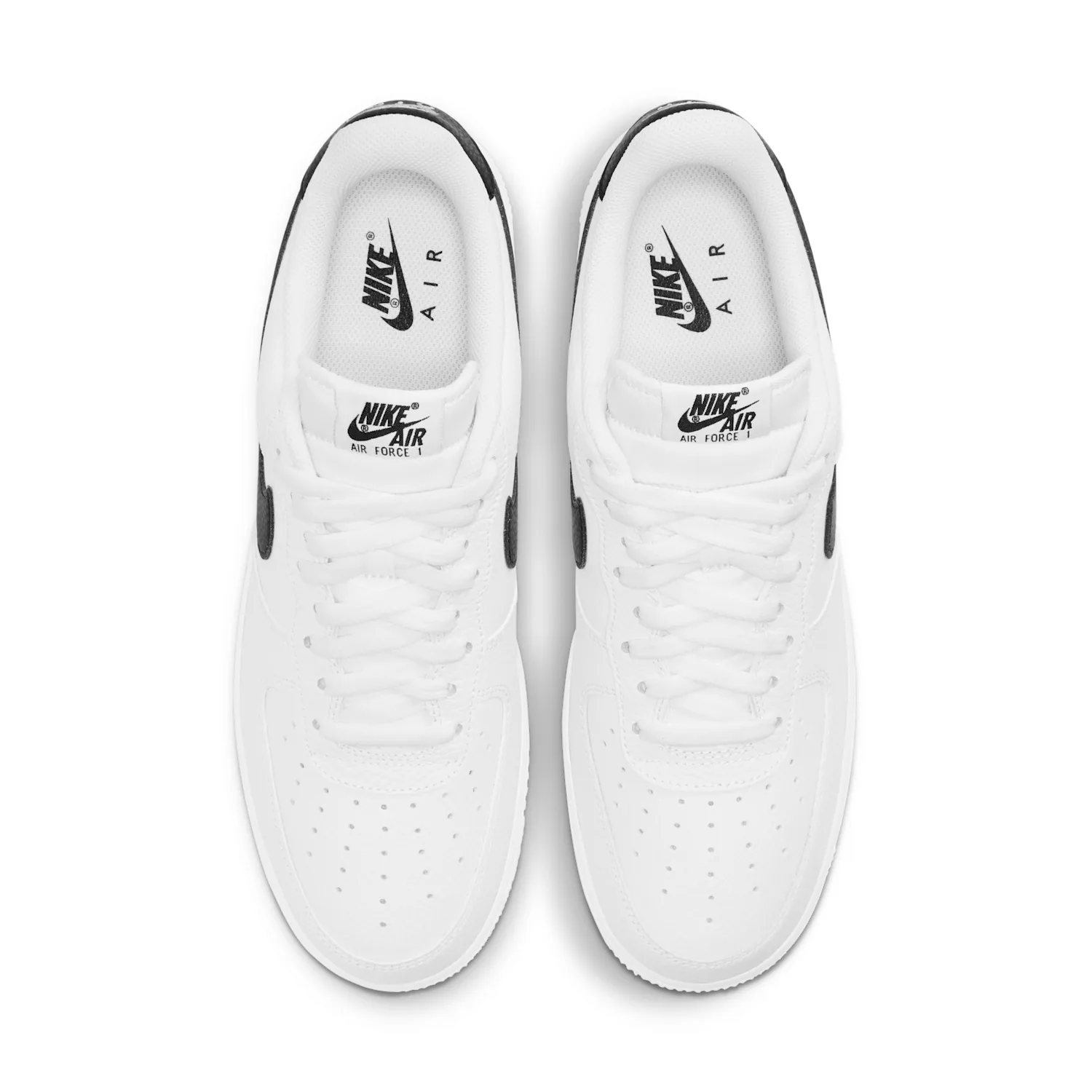 Nike Air Force 1 '07 image 5