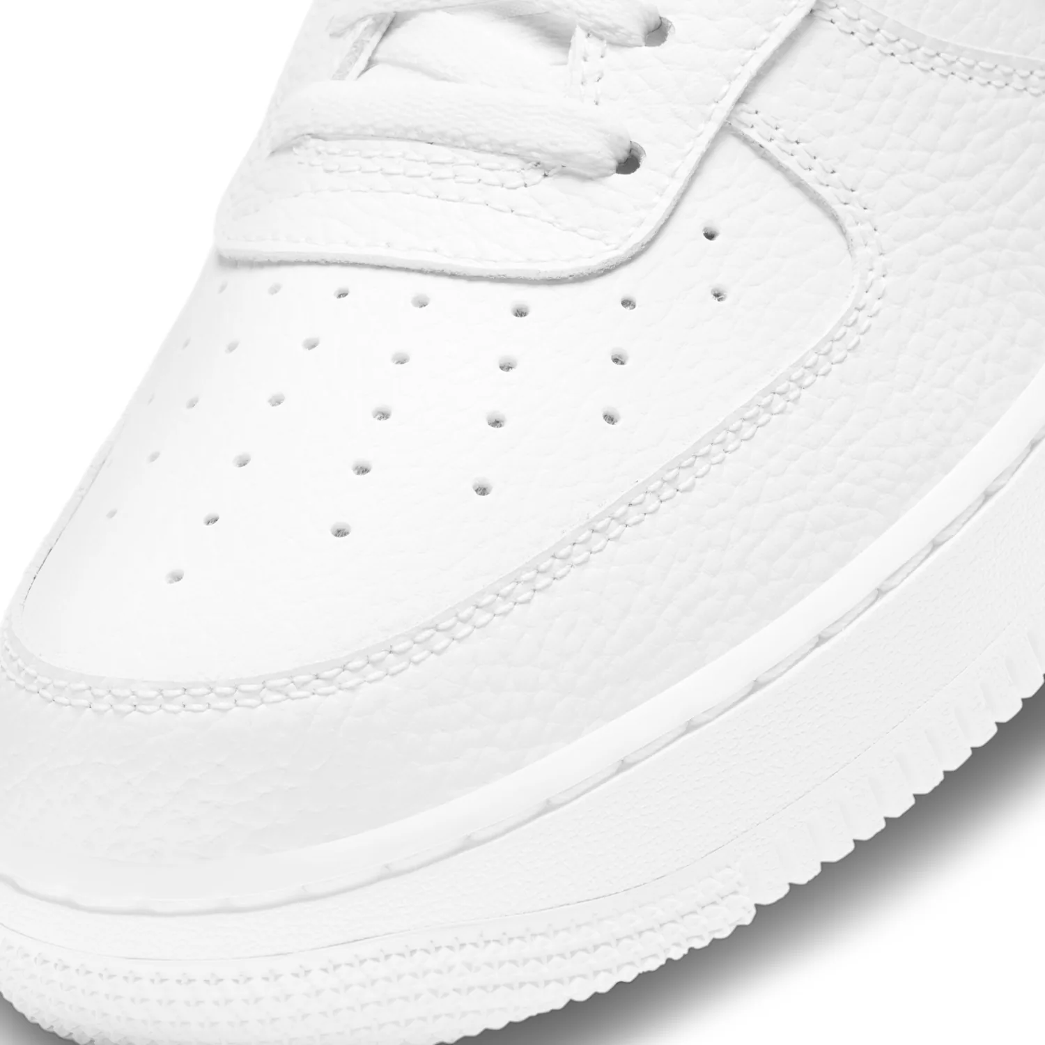 Nike Air Force 1 '07 image 8