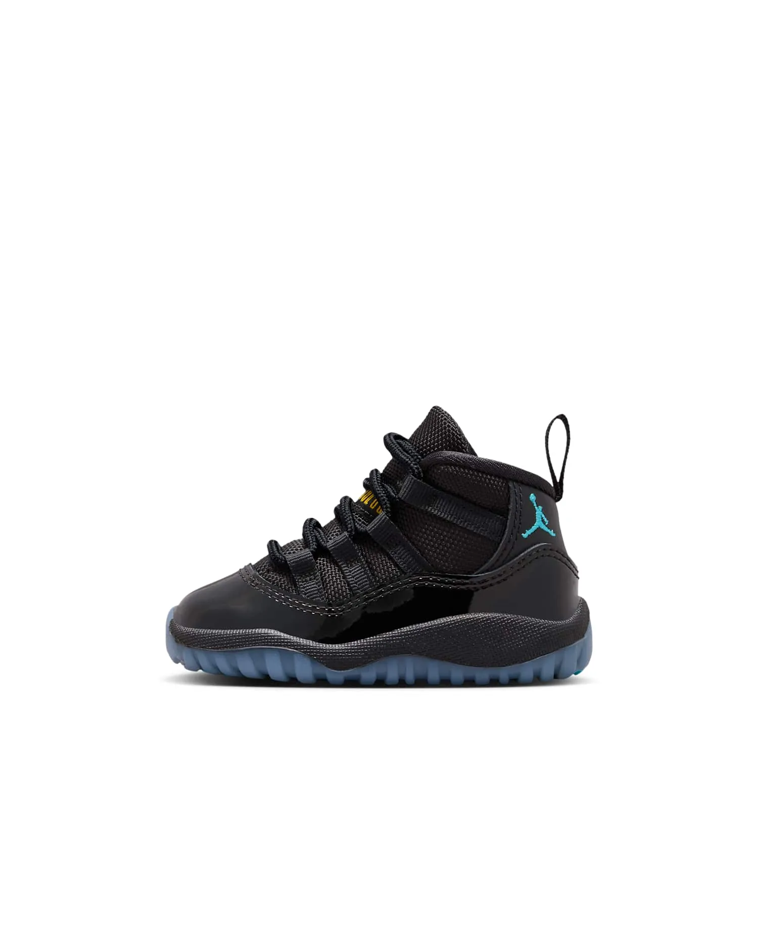 Air Jordan 11 Retro 'Gamma' image 8