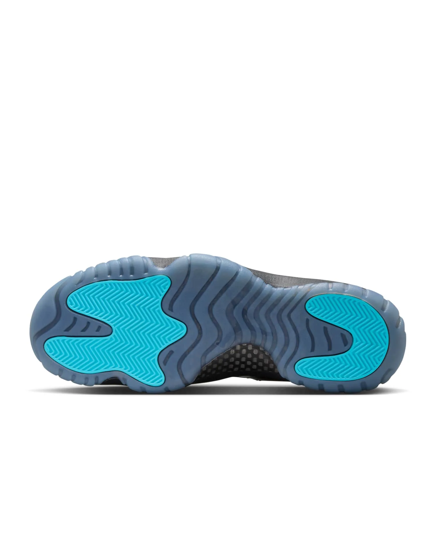 Air Jordan 11 Retro 'Gamma' image 9