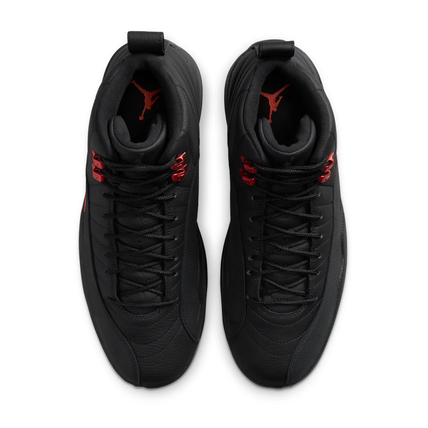 Air Jordan 12 Retro image 4