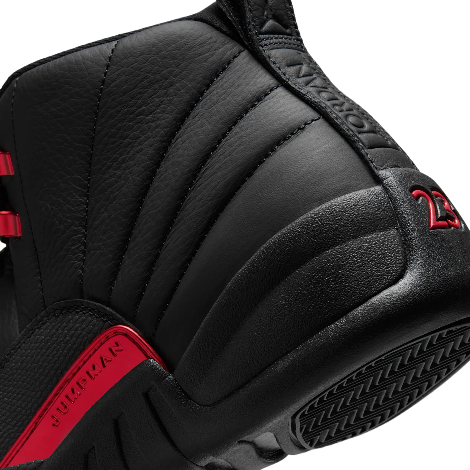 Air Jordan 12 Retro image 8