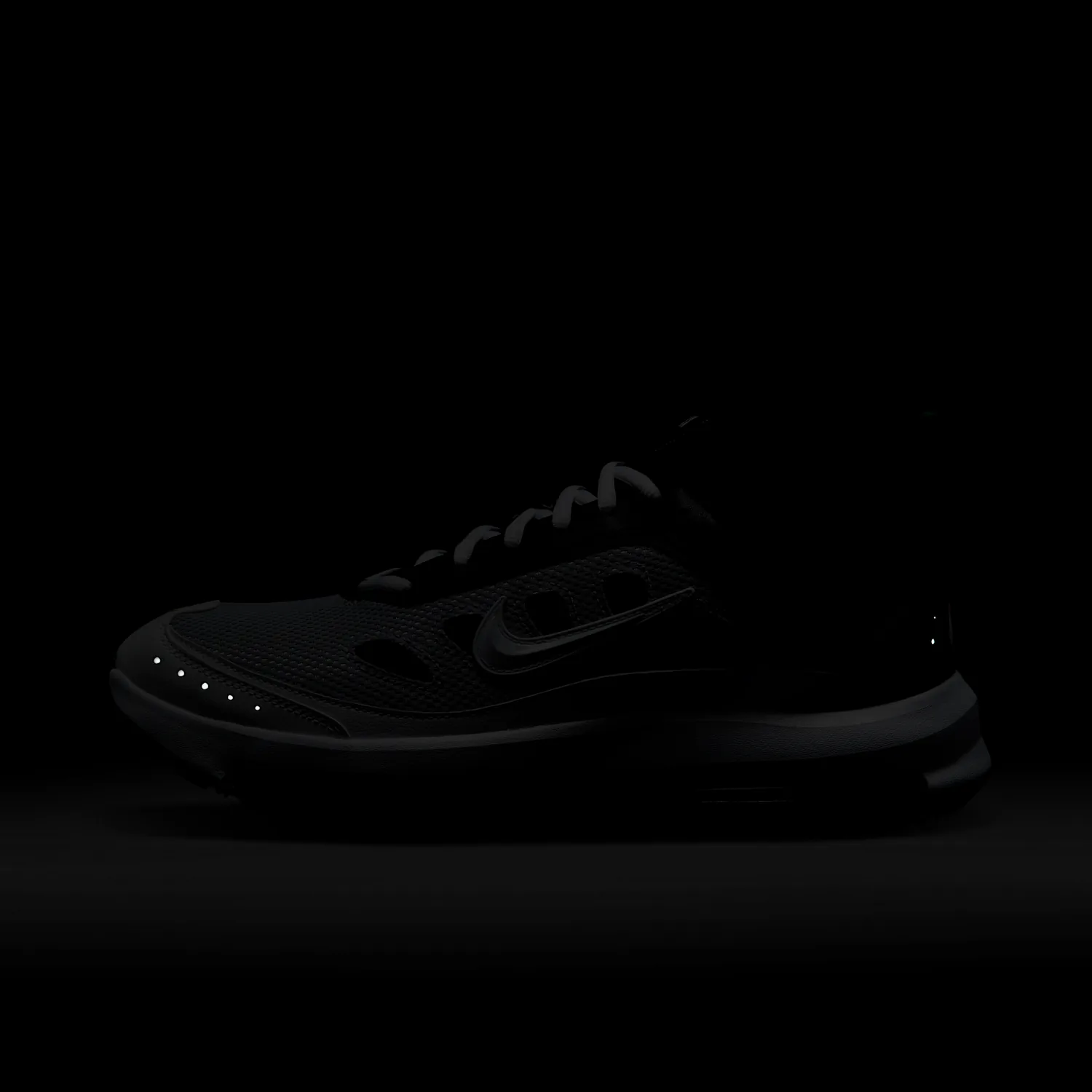 Nike Air Max AP image 2