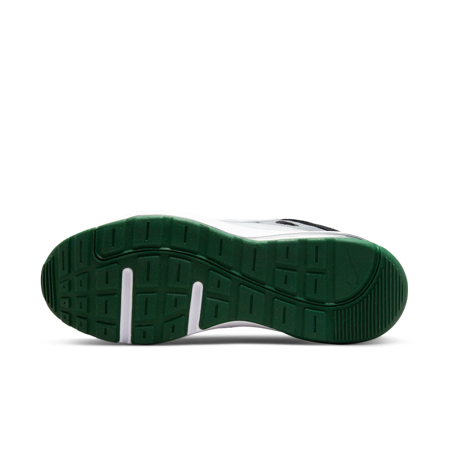 Nike Air Max AP image 4