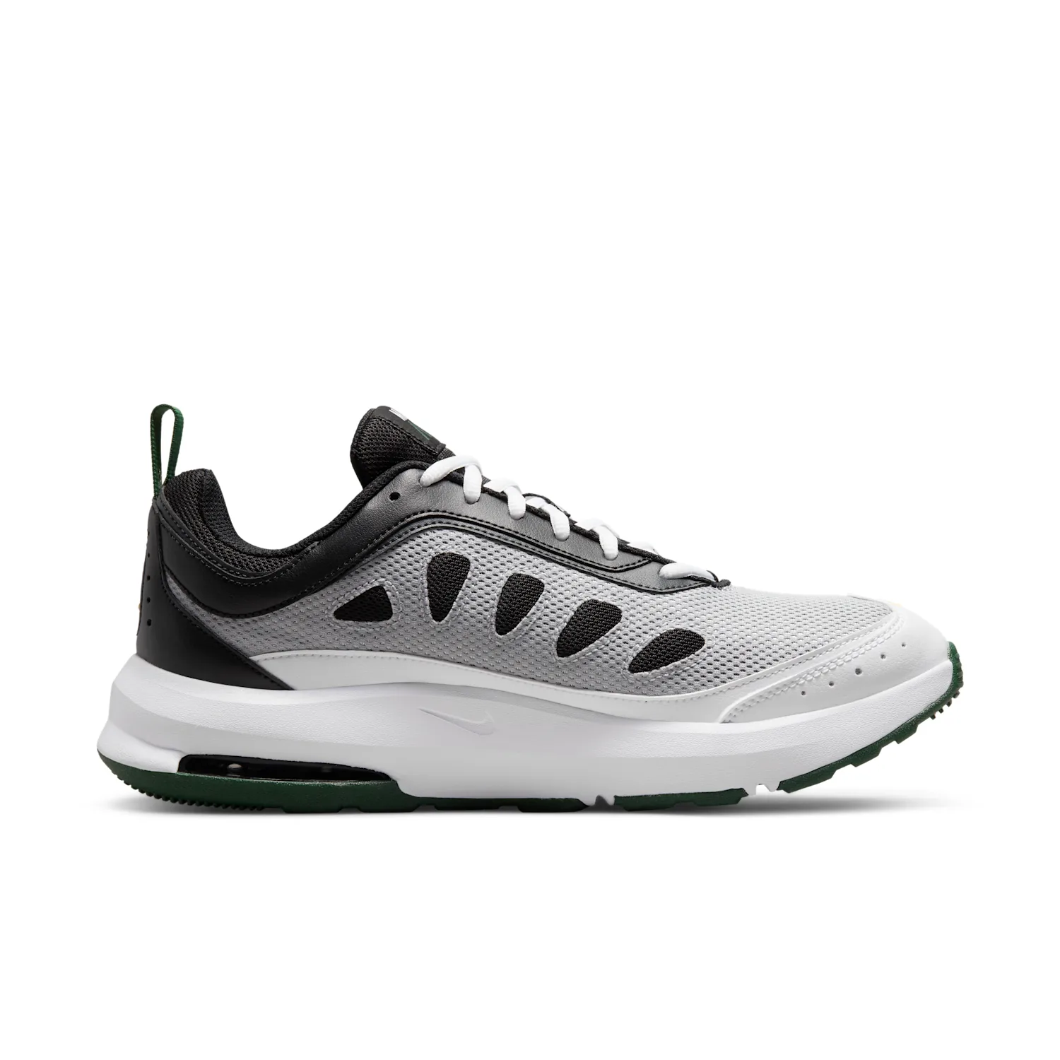 Nike Air Max AP image 5