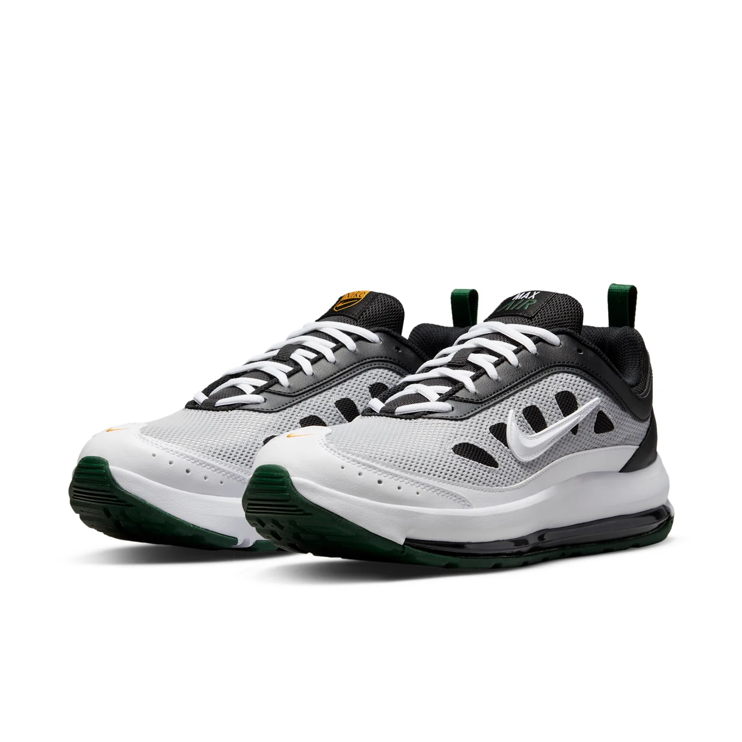 Nike Air Max AP image 7