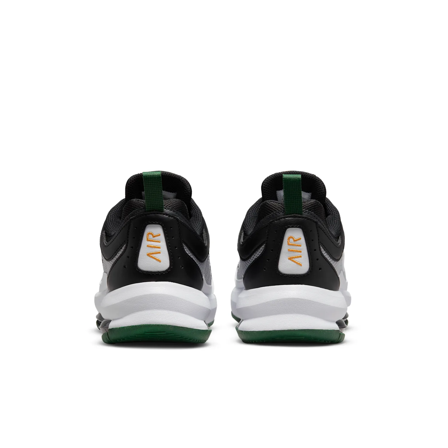 Nike Air Max AP image 8
