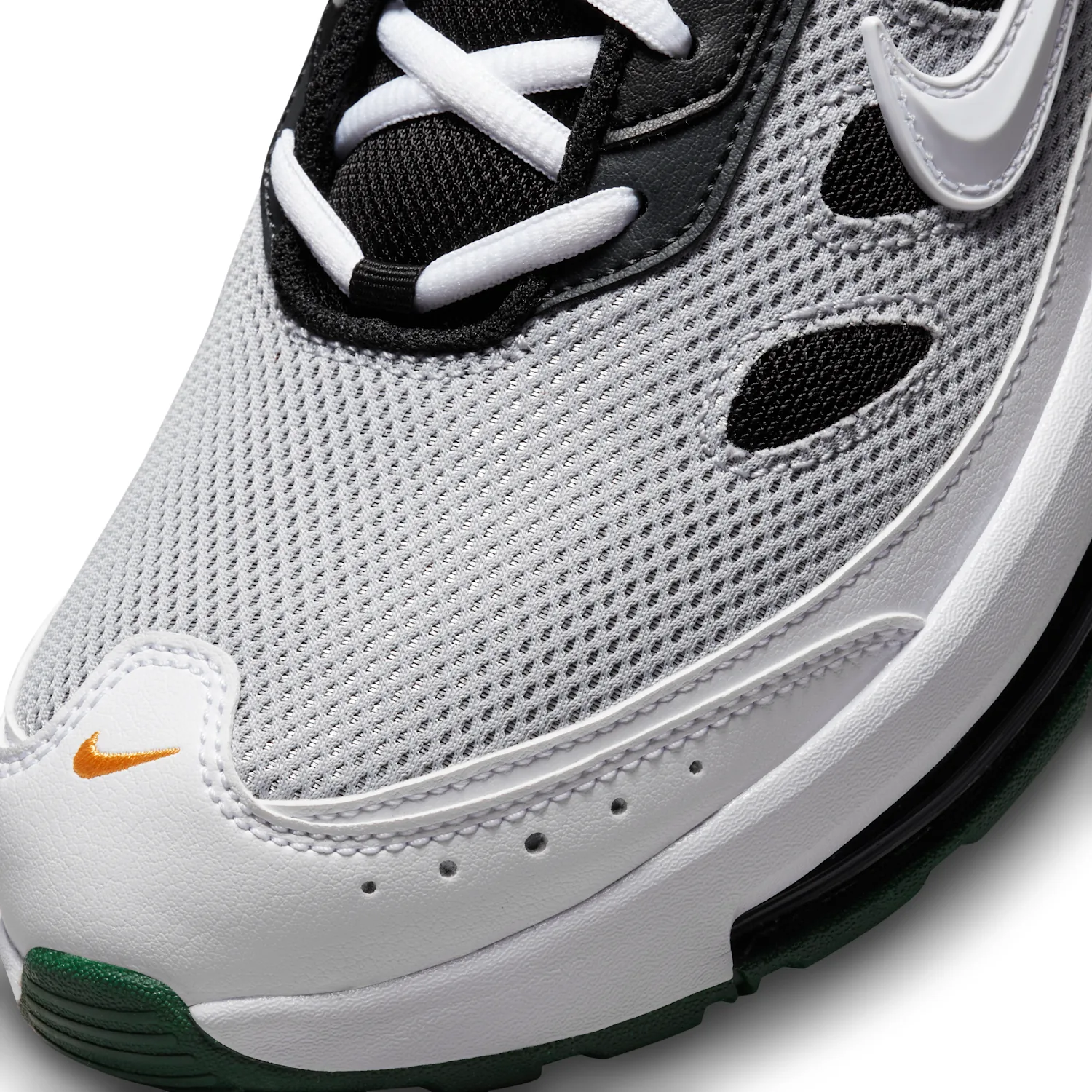 Nike Air Max AP image 9