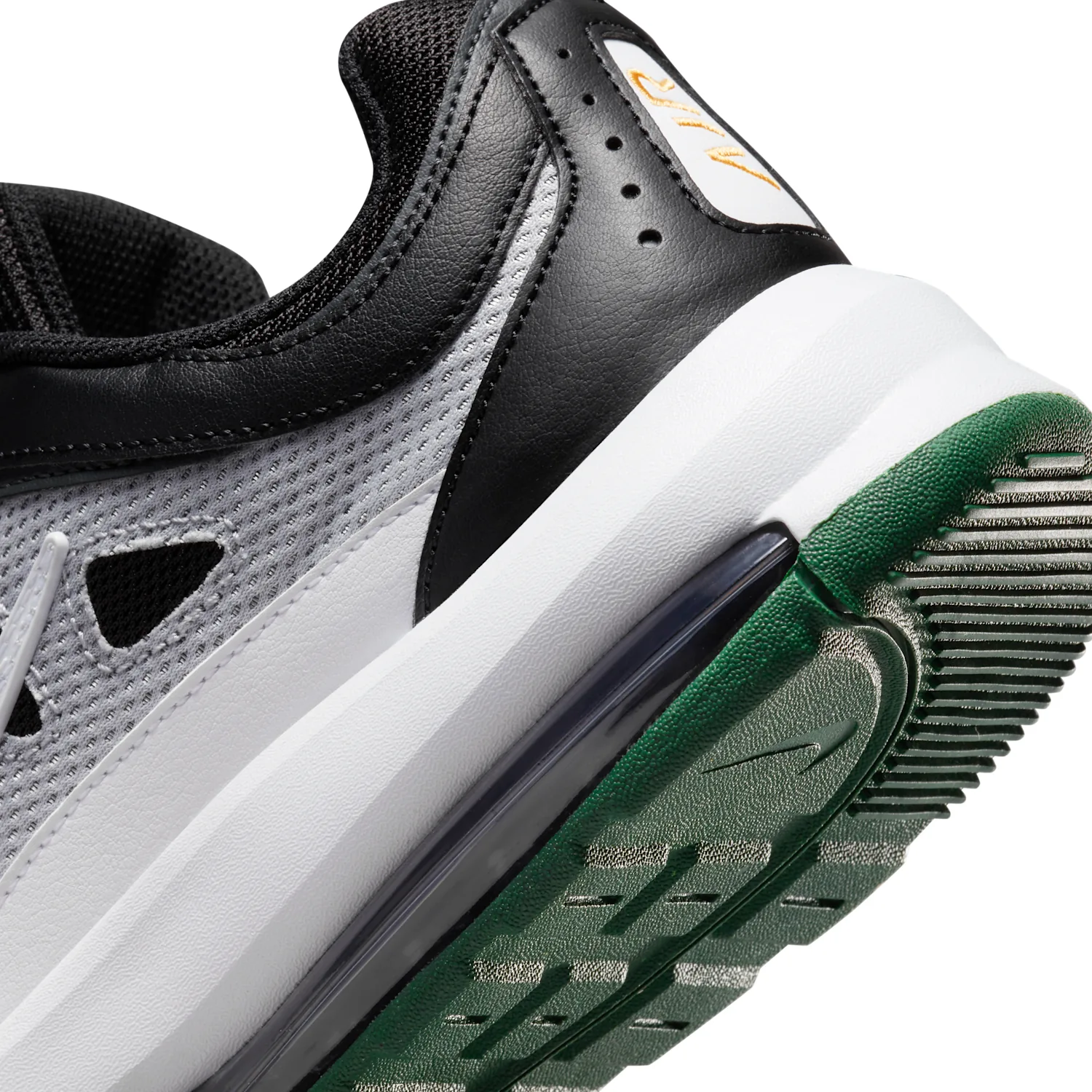 Nike Air Max AP image 10