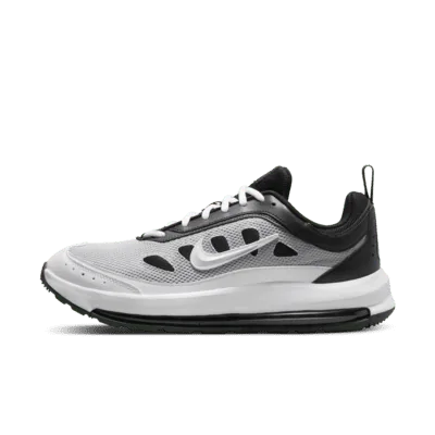 Nike Air Max AP