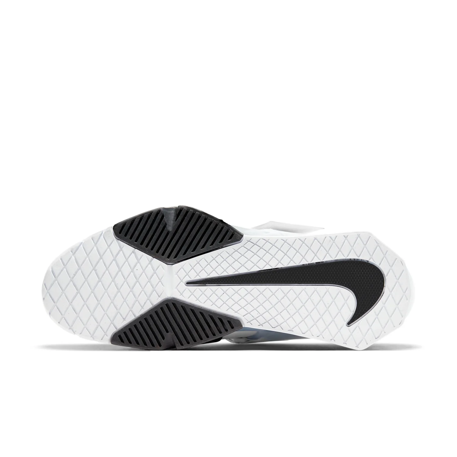 Nike Savaleos image 2