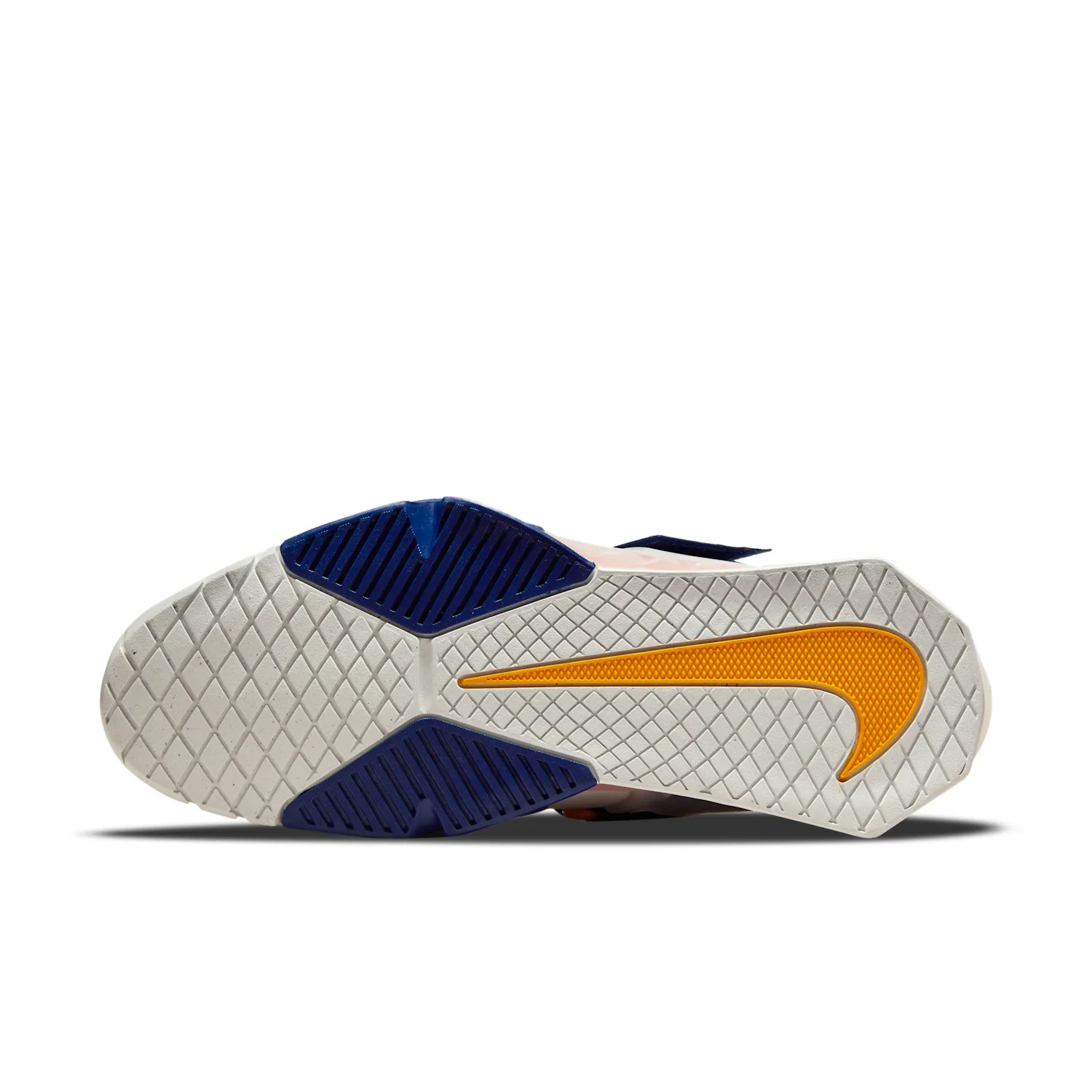 Nike Savaleos image 2