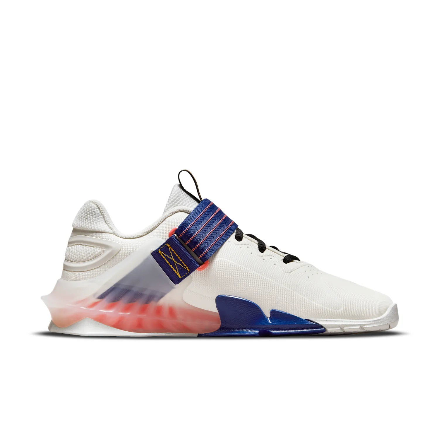 Nike Savaleos image 3
