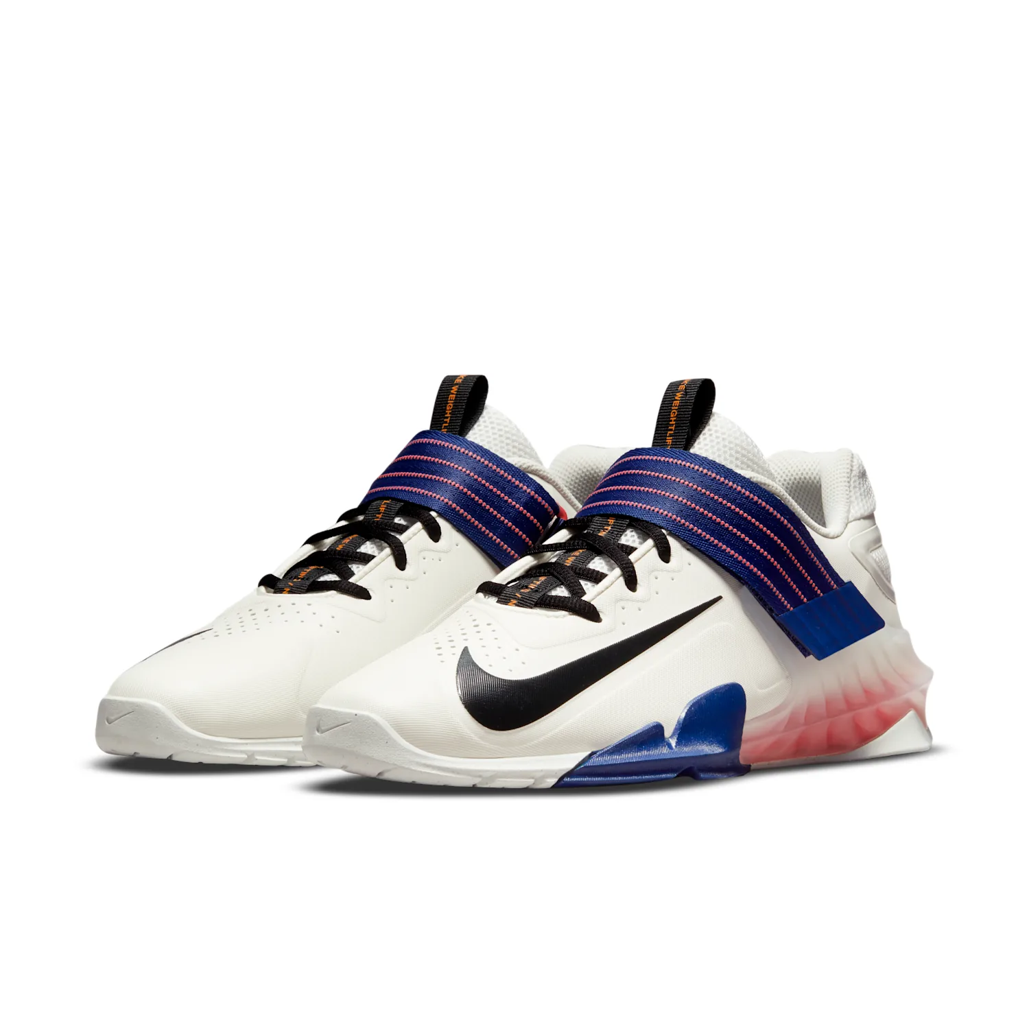 Nike Savaleos image 5
