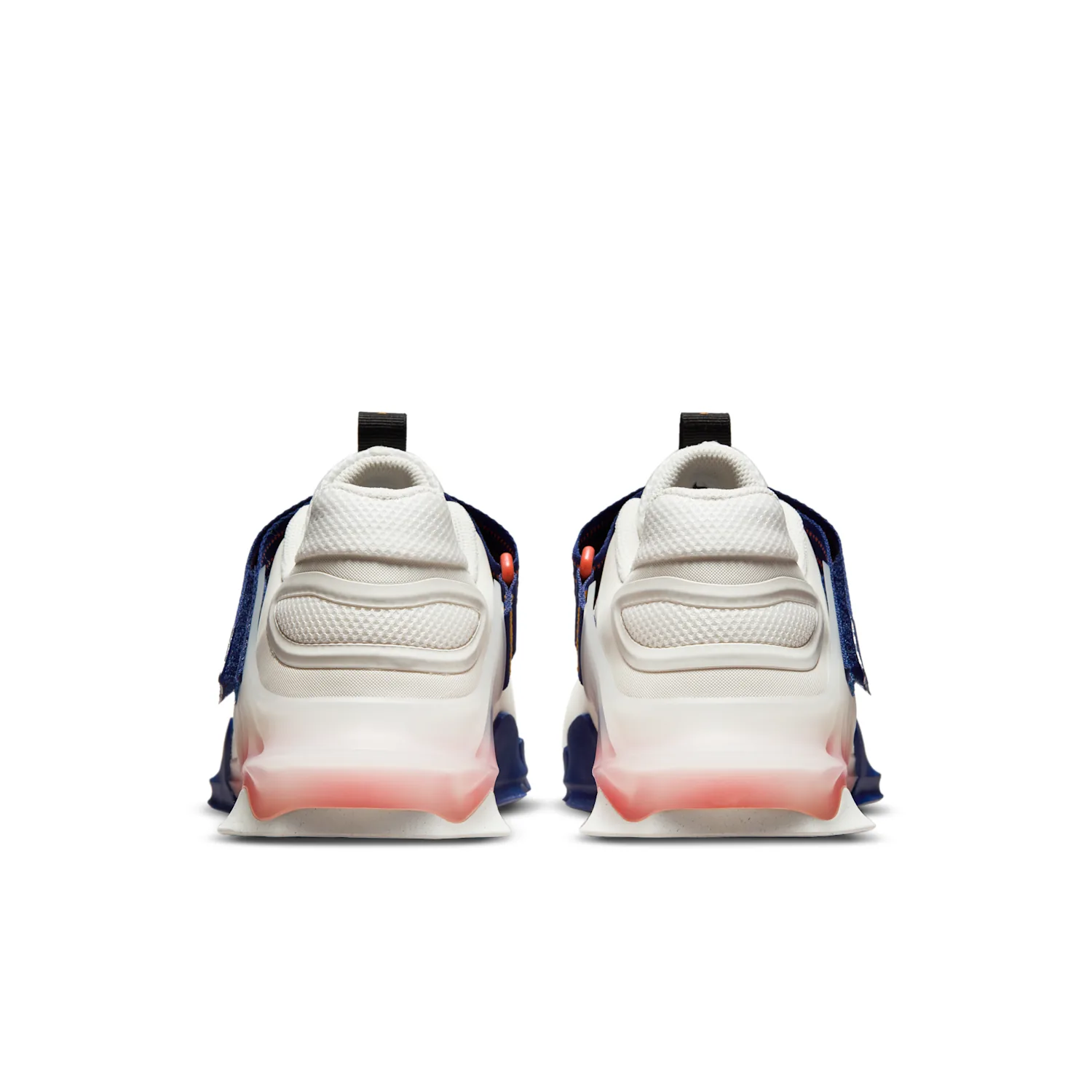 Nike Savaleos image 6